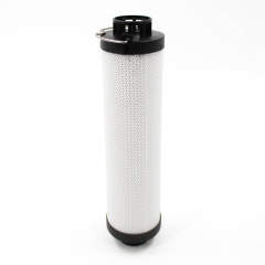 Holm Hydraulic Filter Replaces JCB 334/F9728 (H20-0335-HOL)